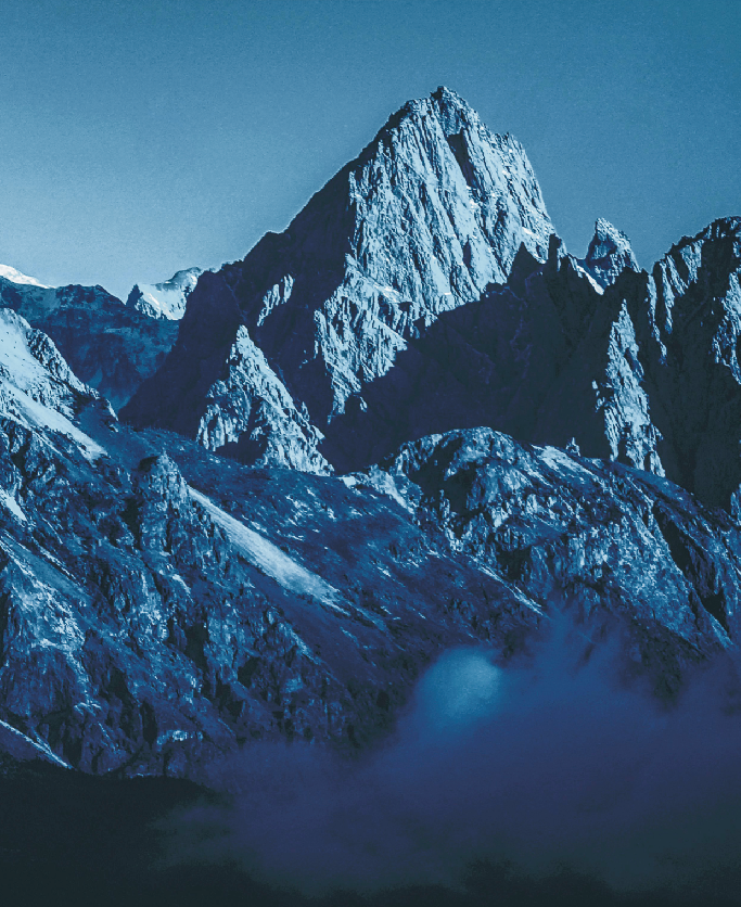 不断精进，为将征峰品牌打造为百年品牌而奋斗不止